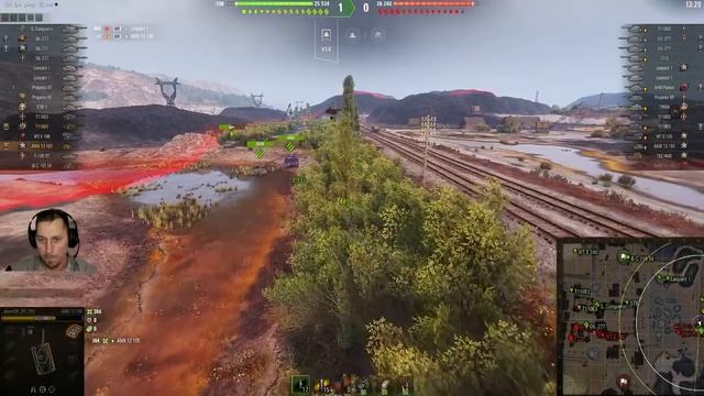 EU УМОРА ВО ВЗВОДЕ! ИПАШИМ В КАШУ! смотреть онлайн