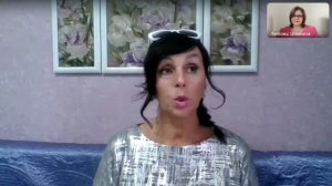 Почему Ваши Близкие мешают вашему успеху?