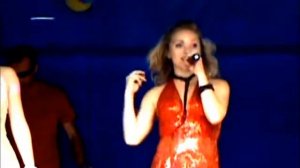 Копия видео "Русский Стилль Напиши мне письмо 2010"