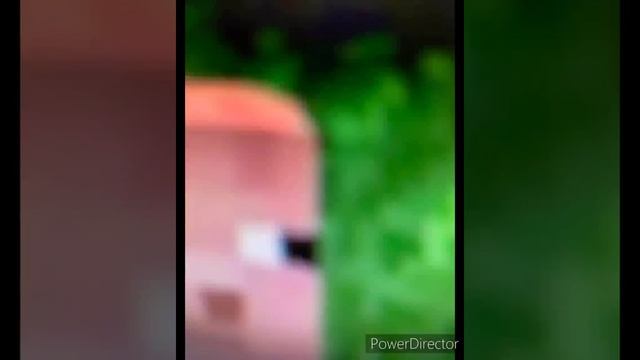 что это если не хит (alenkin prod. by ne_shura) #СП5 трек слушать Зайцев.нет смотреть онлайн