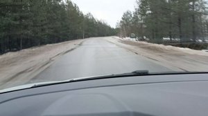 LADA Vesta,,,ведро с болтами !!! А вот Китайцы.....