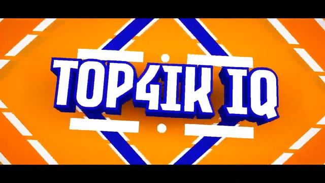 Всем привет и я снова тут под последним ролико м много желающих для всех уже зжелал подпишитесь и 👍 смотреть онлайн