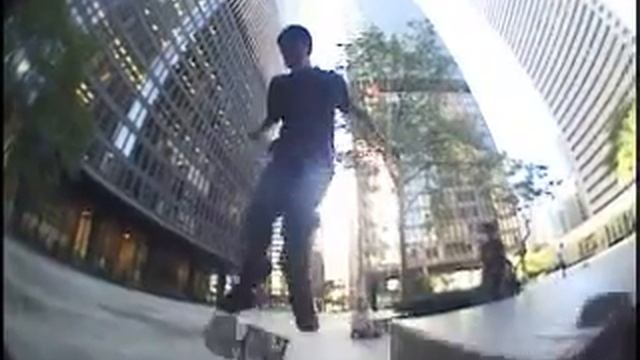 Behind the scenes of Switch n' it up смотреть онлайн