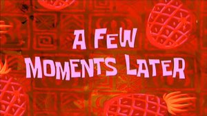 Реакция Атаки Титанов на будущее || 1/3 || EN/RUS | Gacha Club