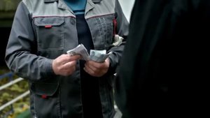 КОМЕДИЯ ПОДНИМЕТ САМОЕ ПЛОХОЕ НАСТРОЕНИЕ! ПРИКЛЮЧЕНИЯ НЕВРАСТЕНИКА В КОММУНАЛКЕ! Спешите любить