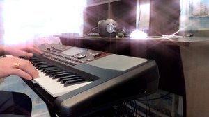 KorgS -Не звбывай меня