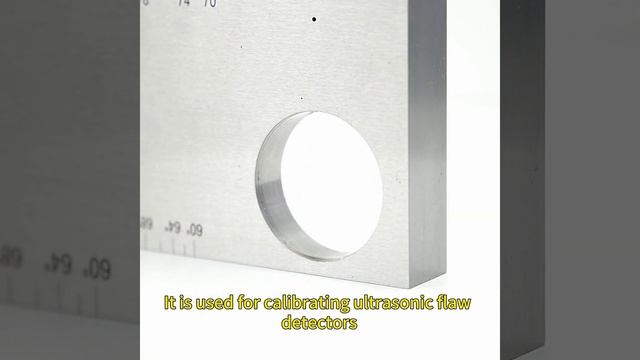 V1 calibration block смотреть онлайн