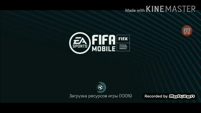 Худший состав от 0 до 80 рейтинг часть 3