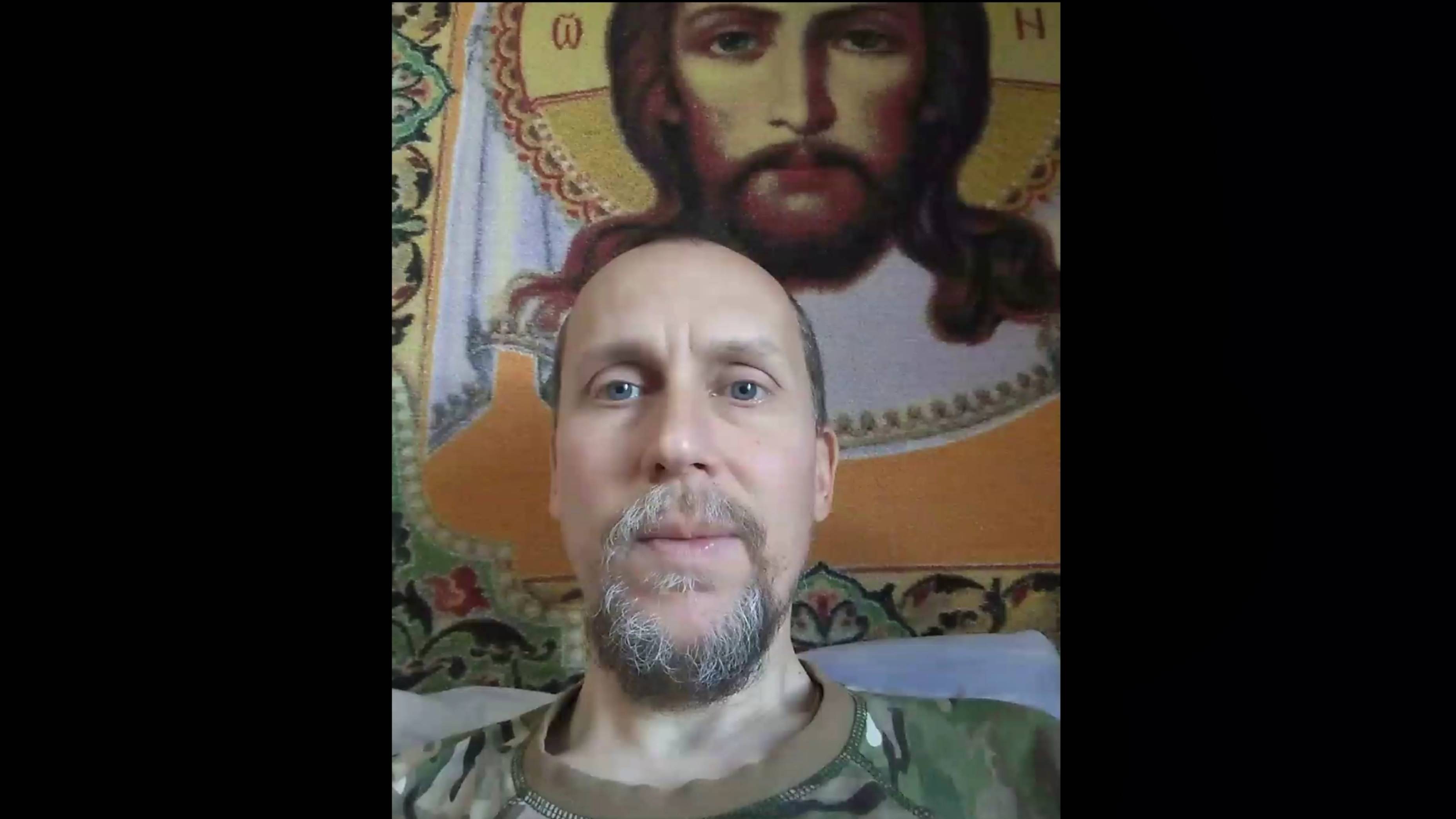 Многосуетность. Дмитрий Савельев. Орловское Полесье