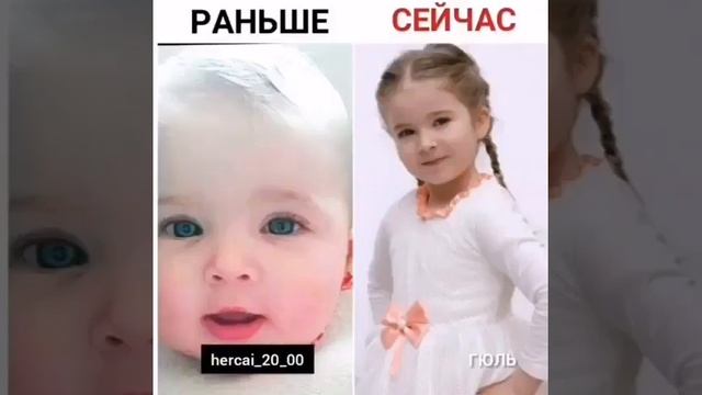 Сериал Ветреный актёры (тогда сейчас ) смотреть онлайн