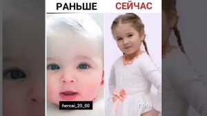 Сериал Ветреный актёры (тогда сейчас )
