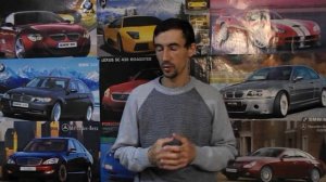 Двигатель 2.5 л. плюсы и минусы. Как увеличить мощность двигателя