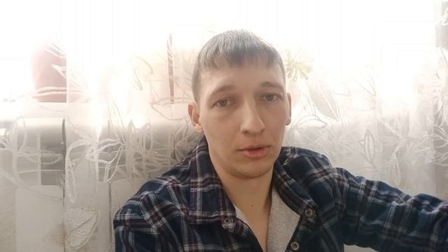 О встрече со Смертью. Олег Тиньков #видео #video смотреть онлайн