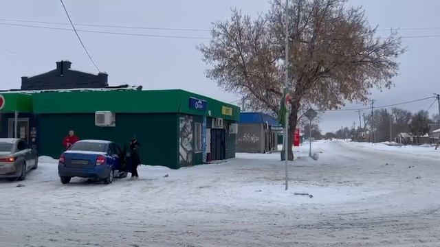 Продам помещение с арендатором, 45м² смотреть онлайн