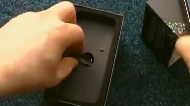 Fly IQ260 комплектация смотреть онлайн