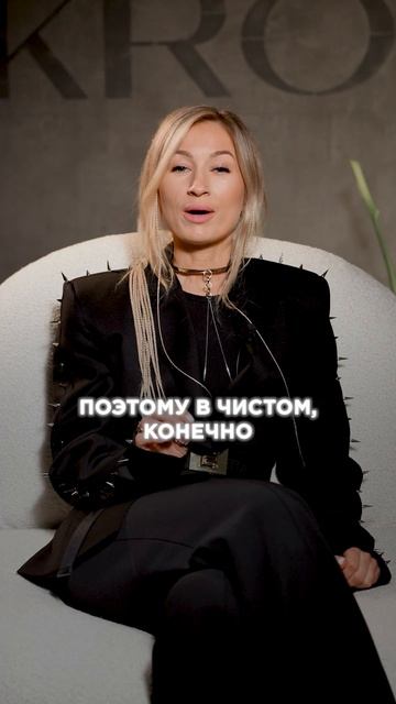 Стили интерьера, о которых вы НЕ ЗНАЛИ! #интерьер #дизайнинтерьера #стилиинтерьера