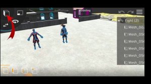 Prisma 3D New Version 2.0.0b5 |How to download 3d model for prisma 3d || New version 2.005