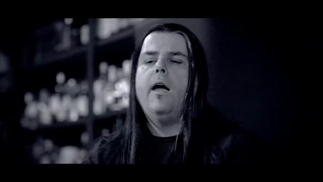 CREMATORY - When The Children Cry (Official Video)   Napalm Records