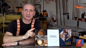 Серьёзный проект от "А" до "Я". 13-й и 14-й дни - сборка стеллажей!