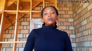 TERA IGITANDA CYAWE NEZA URUSHEHO KUGUBWA NEZA