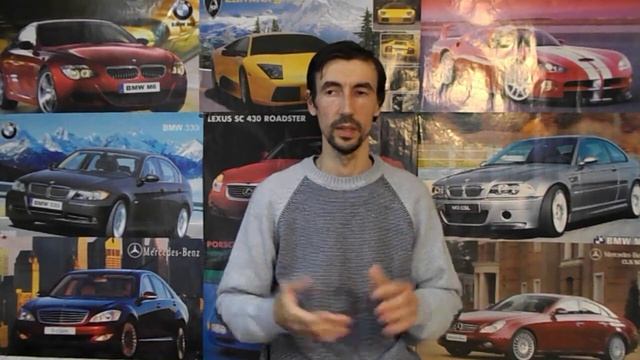 Почему нельзя устанавливать ГБЦ 1.5 л на Блок 1.6 л? Нюансы установки ГБЦ 21083 на Блок 11193 ВАЗ смотреть онлайн