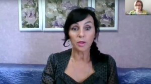 Какие даете гарантии в бизнесе?