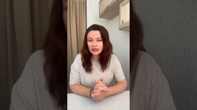 ПЕРВЫЙ РАЗ: КАК ПОДГОТОВИТЬСЯ И НЕ ПОЖАЛЕТЬ?