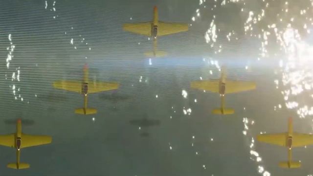 БЕРМУД ҮШБҰРЫШЫНДА ҒАЙЫП БОЛҒАН КЕМЕ, ҰШАҚТАР ҚАЙДА КЕТТІ? Бермуд үшбұрышының құпиясы смотреть онлайн