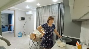 НОВОСТИ с ПОЛЕЙсегодня БУДУТ ТАНЦы я ЕМ БОЛЬШе ВСЕХ