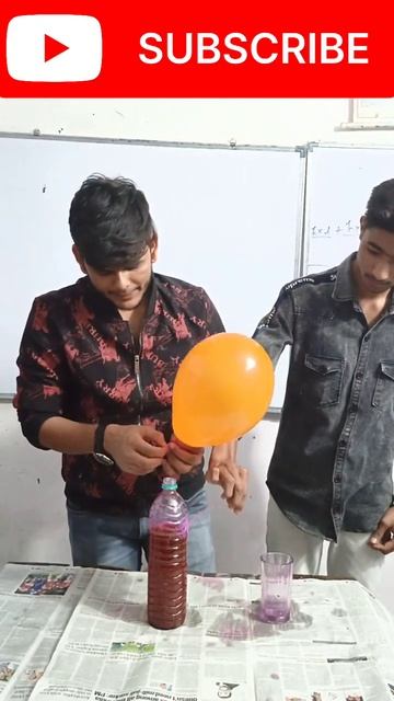 Air pressure work.#trending #neet #chemistry #experiment #ncert смотреть онлайн
