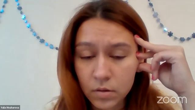 Demo Day (тех подключение + сам ивент в 15:00) смотреть онлайн