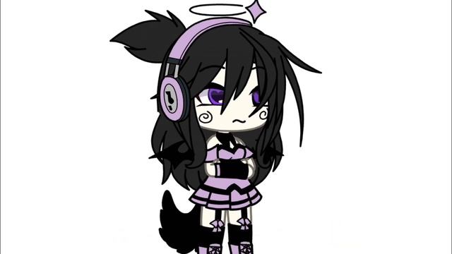 Пидрессия в 0 ЛиТ... ❗️Читать описание❗️ смотреть онлайн