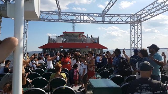 Кубик Рубика в легендарном городе смотреть онлайн