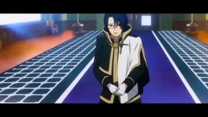 Этот герой нулевого ранга был недооценен, но в итоге стал править всеми