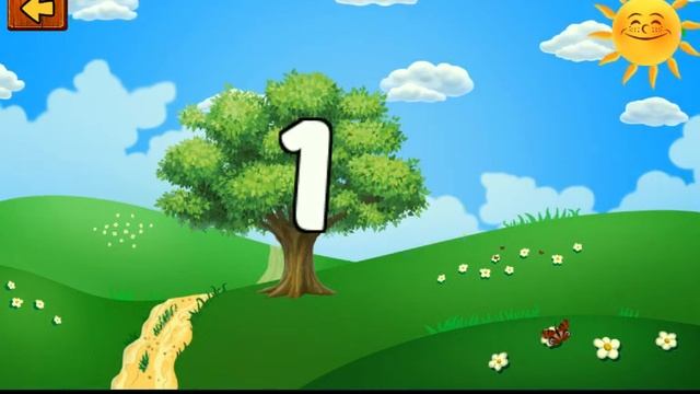 МАТЕМАТИКА  ЧИСЛА./188/ смотреть онлайн