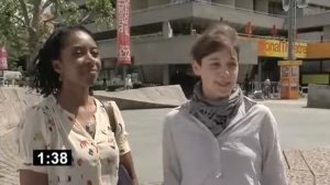 Speak out Starter Unit 2 People