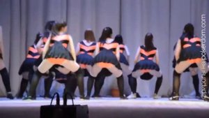 Оренбургские пчелки