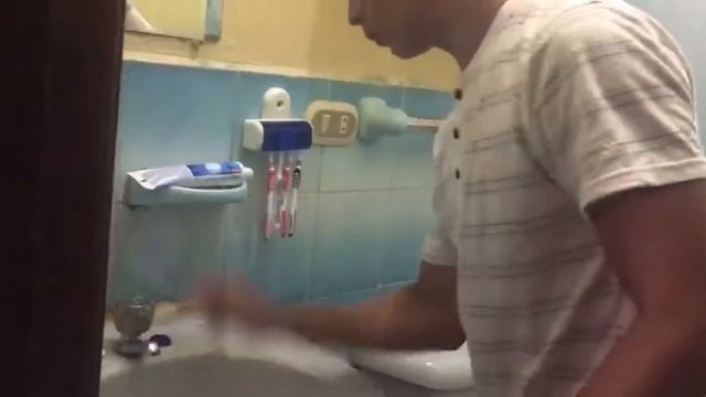 24 horas sin tecnología смотреть онлайн