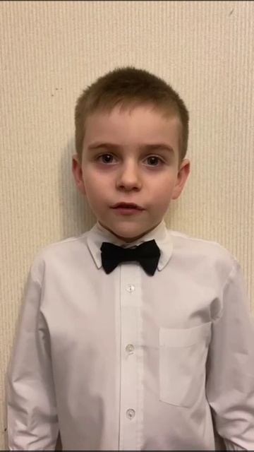 Корнилов Александр