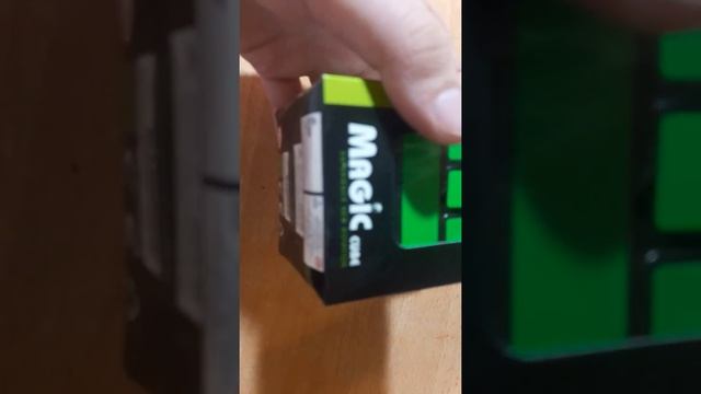 продолжение будет скоро(обожаю кубики рубики смотреть онлайн