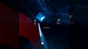 Linkin Park - From the inside. Beat saber. Expert+. VR игры