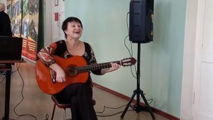 Песня Солнышко. Елена Конорова. Супер Позитив!!!