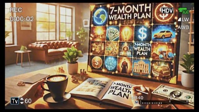 📈 10 СЕКРЕТОВ Уоррена Баффета, как СТАТЬ БОГАТЫМ за 7 месяцев, которые Никогда Не Рассказывали! смотреть онлайн