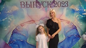 Скажите детям(cover) МОУСОШ 22 #максимфадеев #песнянавыпускной