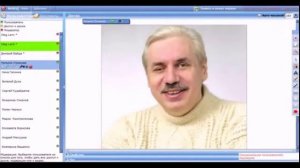 3)Николай Левашов в рассказах друзей