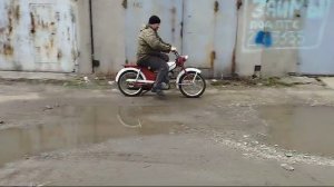 Рига12