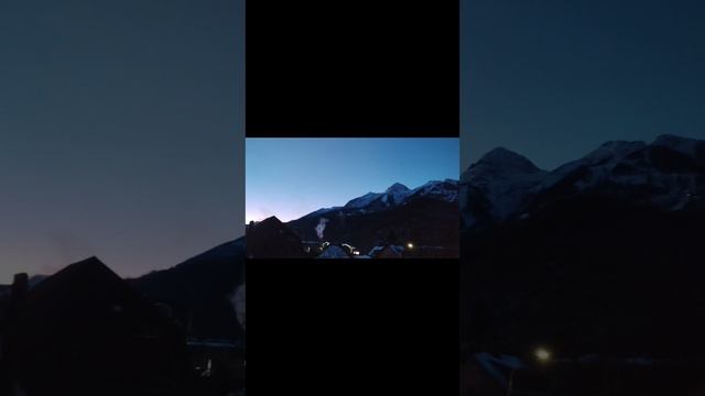 Я видел,как ангелы пили.mp4