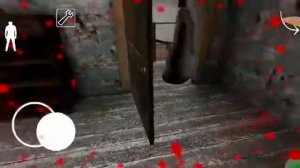 Бабка Грени приколы RYTP