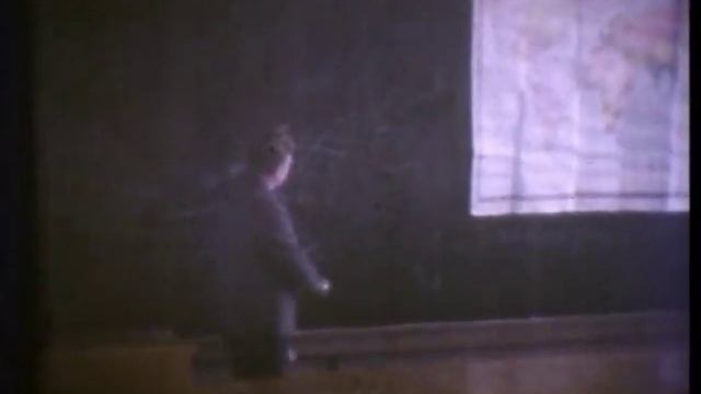 Ворошиловградский машинститут, 1973г., группа Л-121 смотреть онлайн