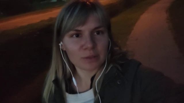 Отзыв Наталья. (Белоруссия) для Александра Головченко